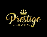 https://www.logocontest.com/public/logoimage/1579445757055-prestige prizes.png1.png